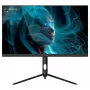 Monitor LC-Power LC-M27-4K-UHD-144-V2 27 tolli LCD 4K Ultra HD 3840 x 2160