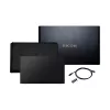 Kaasaskantav monitor Ricoh Portable Monitor 150 15,6-tolline LED 1920 x 1080