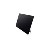 Kaasaskantav monitor Ricoh Portable Monitor 150 15,6-tolline LED 1920 x 1080