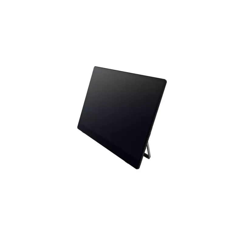 Kaasaskantav monitor Ricoh Portable Monitor 150 15,6-tolline LED 1920 x 1080