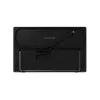 Kaasaskantav monitor Ricoh Portable Monitor 150 15,6-tolline LED 1920 x 1080