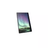 Kaasaskantav monitor Ricoh Portable Monitor 150 15,6-tolline LED 1920 x 1080