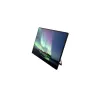 Kaasaskantav monitor Ricoh Portable Monitor 150 15,6-tolline LED 1920 x 1080