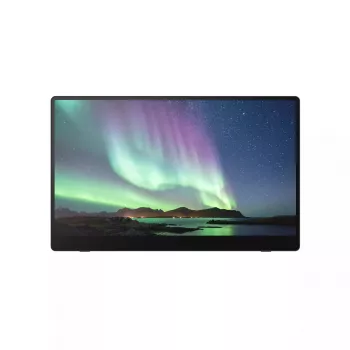 Kaasaskantav monitor Ricoh Portable Monitor 150 15,6-tolline LED 1920 x 1080