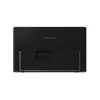 Kaasaskantav monitor Ricoh Portable Monitor 150BW 15,6-tolline LED 1920 x 1080