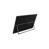 Kaasaskantav monitor Ricoh Portable Monitor 150BW 15,6-tolline LED 1920 x 1080
