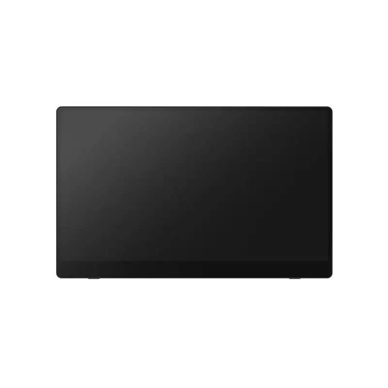 Kaasaskantav monitor Ricoh Portable Monitor 150BW 15,6-tolline LED 1920 x 1080
