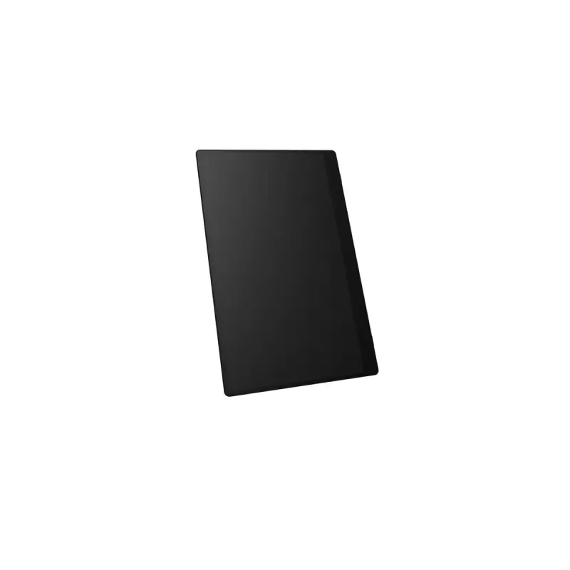 Kaasaskantav monitor Ricoh Portable Monitor 150BW 15,6-tolline LED 1920 x 1080