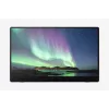 Kaasaskantav monitor Ricoh Portable Monitor 150BW 15,6-tolline LED 1920 x 1080