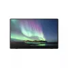 Kaasaskantav monitor Ricoh Portable Monitor 150BW 15,6-tolline LED 1920 x 1080