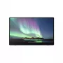 Kaasaskantav monitor Ricoh Portable Monitor 150BW 15,6-tolline LED 1920 x 1080