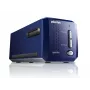 Plustek OpticFilm 8100 Film/slaidiskanner 7200 x 7200 DPI sinine