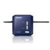 Plustek OpticFilm 8100 Film/slaidiskanner 7200 x 7200 DPI sinine