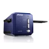 Plustek OpticFilm 8100 Film/slaidiskanner 7200 x 7200 DPI sinine