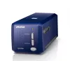 Plustek OpticFilm 8100 Film/slaidiskanner 7200 x 7200 DPI sinine