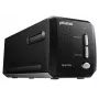 Plustek OpticFilm 8200i Ai filmi-/diaskanner 7200 x 7200 DPI must