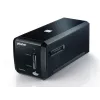 Plustek OpticFilm 8200i Ai filmi-/diaskanner 7200 x 7200 DPI must