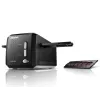 Plustek OpticFilm 8200i Ai filmi-/diaskanner 7200 x 7200 DPI must