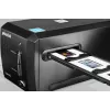 Plustek OpticFilm 8200i Ai filmi-/diaskanner 7200 x 7200 DPI must