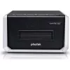 Plustek OpticFilm 135i filmi-/diaskanner 7200 x 7200 DPI must, hõbedane