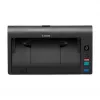 ADF-lehtskänner Canon imageFORMULA DR-M140II 600 x 600 DPI A4 Must