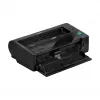 ADF-lehtskänner Canon imageFORMULA DR-M140II 600 x 600 DPI A4 Must