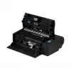 ADF-lehtskänner Canon imageFORMULA DR-M140II 600 x 600 DPI A4 Must