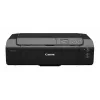 Canon imagePROGRAF PRO-310 tindiprinter Värviline 4800 x 2400 DPI A3+ Wi-Fi