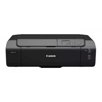 Canon imagePROGRAF PRO-310 tindiprinter Värviline 4800 x 2400 DPI A3+ Wi-Fi