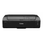Canon imagePROGRAF PRO-310 tindiprinter Värviline 4800 x 2400 DPI A3+ Wi-Fi