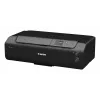 Canon imagePROGRAF PRO-310 tindiprinter Värviline 4800 x 2400 DPI A3+ Wi-Fi
