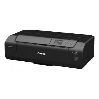 Canon imagePROGRAF PRO-310 tindiprinter Värviline 4800 x 2400 DPI A3+ Wi-Fi