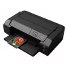 Canon imagePROGRAF PRO-310 tindiprinter Värviline 4800 x 2400 DPI A3+ Wi-Fi