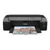 Canon imagePROGRAF PRO-310 tindiprinter Värviline 4800 x 2400 DPI A3+ Wi-Fi