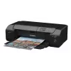 Canon imagePROGRAF PRO-310 tindiprinter Värviline 4800 x 2400 DPI A3+ Wi-Fi