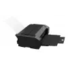 Canon imagePROGRAF PRO-310 tindiprinter Värviline 4800 x 2400 DPI A3+ Wi-Fi