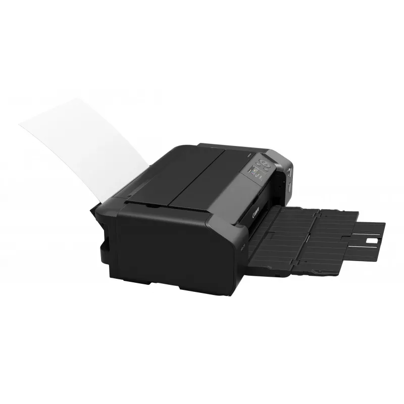 Canon imagePROGRAF PRO-310 tindiprinter Värviline 4800 x 2400 DPI A3+ Wi-Fi