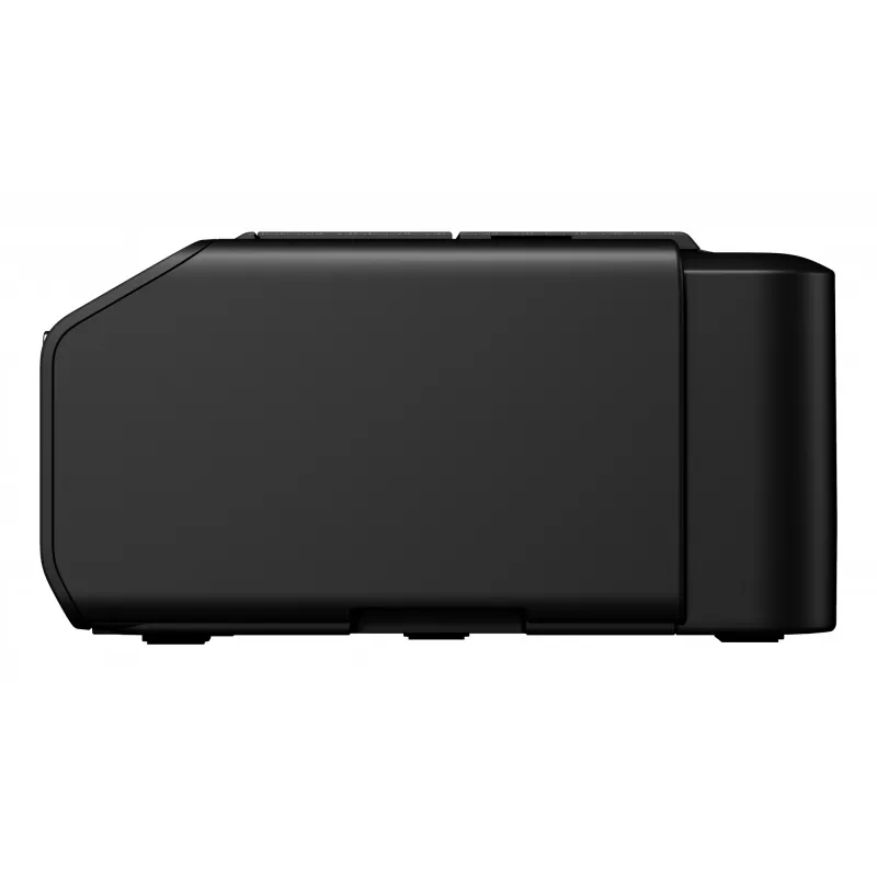 Canon imagePROGRAF PRO-310 tindiprinter Värviline 4800 x 2400 DPI A3+ Wi-Fi