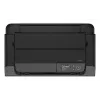 Canon imagePROGRAF PRO-310 tindiprinter Värviline 4800 x 2400 DPI A3+ Wi-Fi