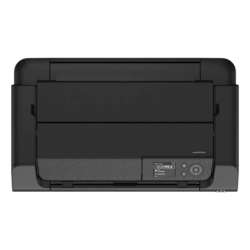 Canon imagePROGRAF PRO-310 tindiprinter Värviline 4800 x 2400 DPI A3+ Wi-Fi