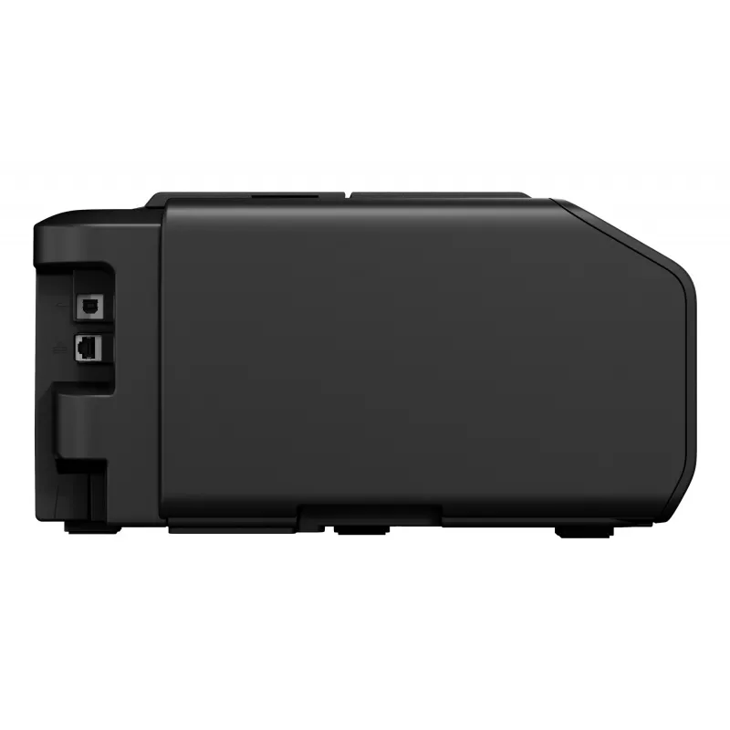 Canon imagePROGRAF PRO-310 tindiprinter Värviline 4800 x 2400 DPI A3+ Wi-Fi
