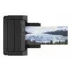 Canon imagePROGRAF PRO-310 tindiprinter Värviline 4800 x 2400 DPI A3+ Wi-Fi