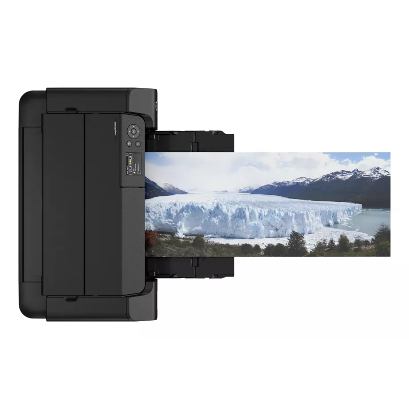 Canon imagePROGRAF PRO-310 tindiprinter Värviline 4800 x 2400 DPI A3+ Wi-Fi