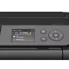 Canon imagePROGRAF PRO-310 tindiprinter Värviline 4800 x 2400 DPI A3+ Wi-Fi