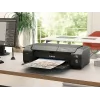 Canon imagePROGRAF PRO-310 tindiprinter Värviline 4800 x 2400 DPI A3+ Wi-Fi