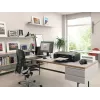 Canon imagePROGRAF PRO-310 tindiprinter Värviline 4800 x 2400 DPI A3+ Wi-Fi