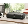 Canon imagePROGRAF PRO-310 tindiprinter Värviline 4800 x 2400 DPI A3+ Wi-Fi