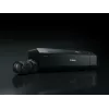 Canon imagePROGRAF PRO-310 tindiprinter Värviline 4800 x 2400 DPI A3+ Wi-Fi