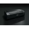 Canon imagePROGRAF PRO-310 tindiprinter Värviline 4800 x 2400 DPI A3+ Wi-Fi
