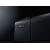 Canon imagePROGRAF PRO-310 tindiprinter Värviline 4800 x 2400 DPI A3+ Wi-Fi